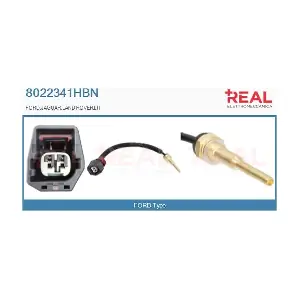 8022341HBN REAL