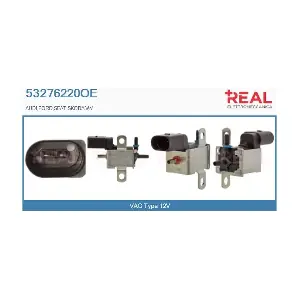 53276220OE REAL