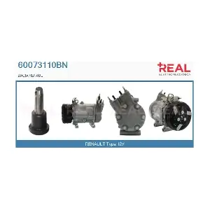 60073110BN REAL