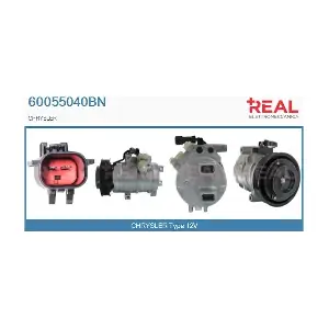 R5111034AB CHRYSLER