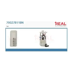 REAL 70027811BN