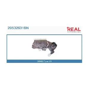 20532631BN REAL