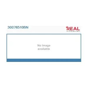 REAL 30076510BN
