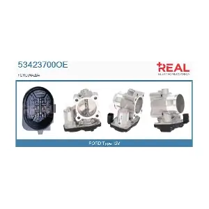 REAL 53423700OE