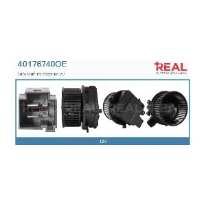 REAL 40176740OE