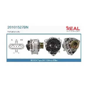 20101527BN REAL