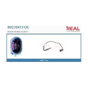 802764TFOE REAL