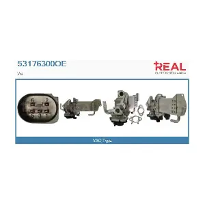 53176300OE REAL