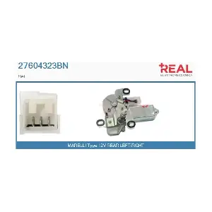 27604323BN REAL