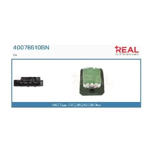 40076610BN REAL