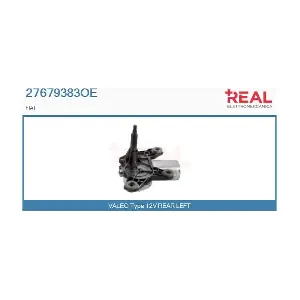 27679383OE REAL