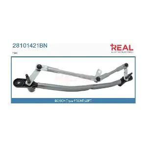 51810592CWT FIAT