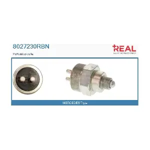 8027230RBN REAL