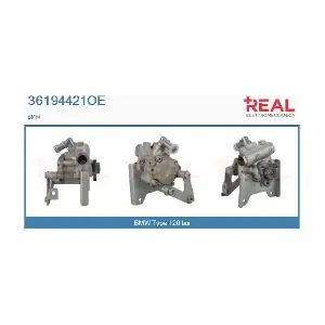 36194421OE REAL