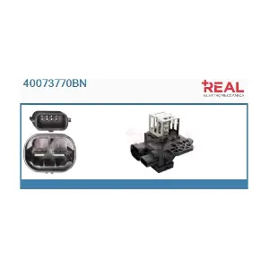 40073770BN REAL