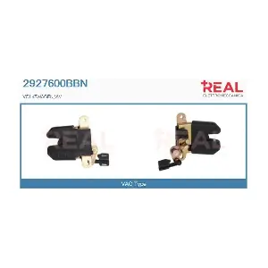 2927600BBN REAL