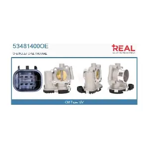 53481400OE REAL