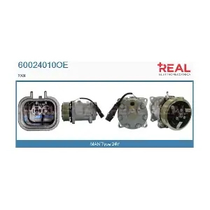60024010OE REAL