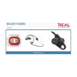8022511EBN REAL
