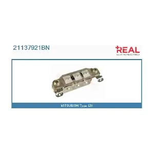 21137921BN REAL