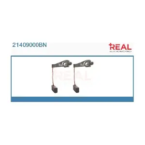 REAL 21409000BN