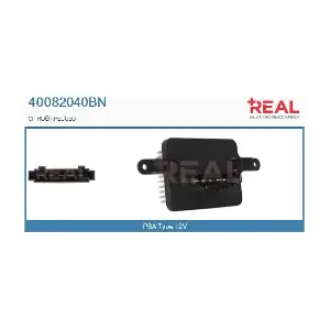 40082040BN REAL