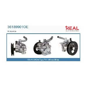 36189901OE REAL