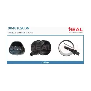 REAL 80481020BN