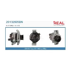 12922 Delco Remy