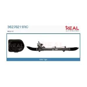 36276211RC REAL