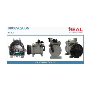 60089020BN REAL