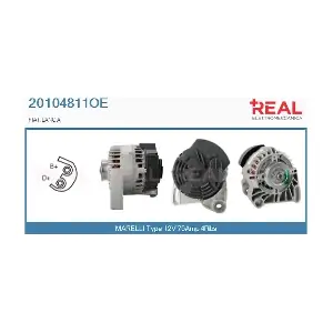 20104811OE REAL