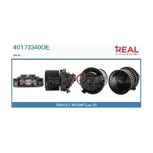 40173340OE REAL
