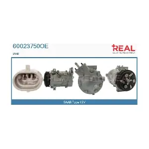 60023750OE REAL
