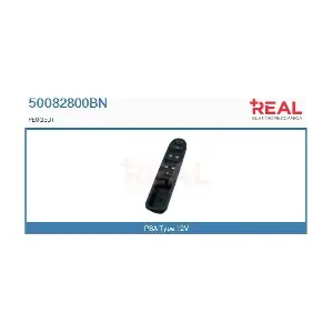 50082800BN REAL