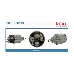 REAL 20301912BN