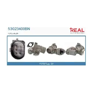 REAL 53023400BN