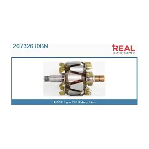 20732610BN REAL