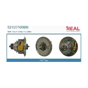 52127100BN REAL