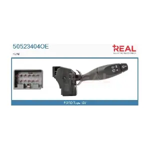 50523404OE REAL