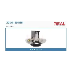 REAL 20501351BN