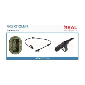 8027212EBN REAL