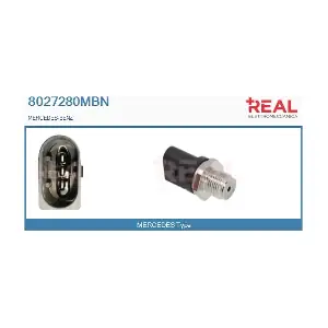 8027280MBN REAL