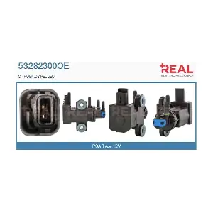 53282300OE REAL