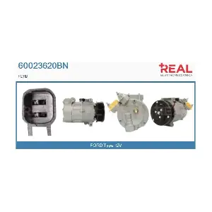 REAL 60023620BN