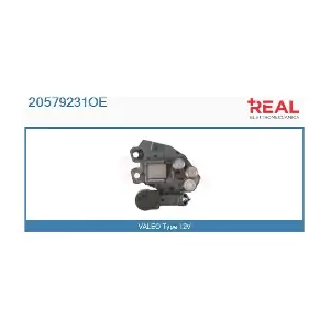 20579231OE REAL