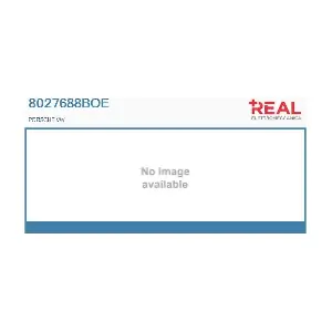 8027688BOE REAL