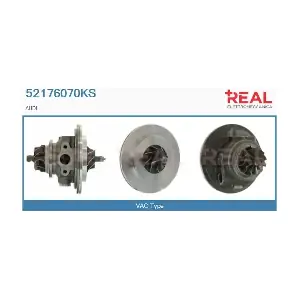 52176070KS REAL