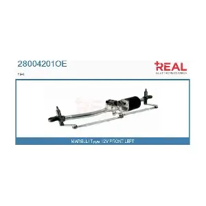 28004201OE REAL