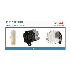 29276030BN REAL